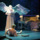 meet-caldwell-tidicue-angels-in-america-by-berkeley-rep-video-screencaps-018.png