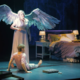 meet-caldwell-tidicue-angels-in-america-by-berkeley-rep-video-screencaps-021.png