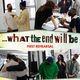 what-the-end-will-be-first-rehearsal-apr-13th-2022.jpg