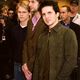 Signing-tower-records-jan-11th-2002-005.jpg