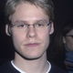 Signing-tower-records-jan-11th-2002-013.jpg