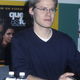 Signing-tower-records-jan-11th-2002-017.jpg