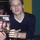 Signing-tower-records-jan-11th-2002-019.jpg