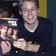 Signing-tower-records-jan-11th-2002-021.jpg