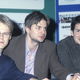 Signing-tower-records-jan-11th-2002-022.jpg