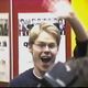 Signing-tower-records-jan-11th-2002-062.jpg