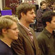 Signing-tower-records-jan-11th-2002-070.jpg