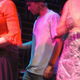 Our-hit-parade-by-trish-jun-24th-2009-013.jpg