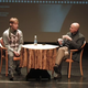 Rutgers-camden-interview-by-kenneth-elliott-oct-12th-2009-0064.png