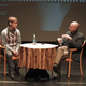 Rutgers-camden-interview-by-kenneth-elliott-oct-12th-2009-0066.png