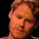 Planet-babylon-convention-panel-by-pia-nov-1st-2010-0063.jpg