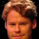 Planet-babylon-convention-panel-by-pia-nov-1st-2010-0064.jpg