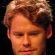 Planet-babylon-convention-panel-by-pia-nov-1st-2010-0065.jpg