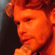 Planet-babylon-convention-panel-by-pia-nov-1st-2010-0067.jpg