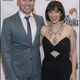 A-night-of-a-thousand-judys-arrivals-jun-16th-2014-000.jpg