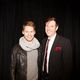 The-meeting-hosted-by-justin-sayres-official-mar-15th-2015-000.jpg