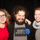 The-meeting-hosted-by-justin-sayres-official-mar-15th-2015-002.jpg