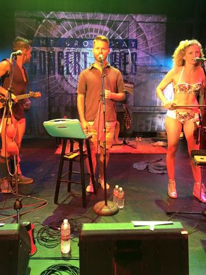 The-skivvies-provincetown-by-betsy-wilce-aug-20th-2015-013.jpg