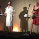 the-skivvies-crescendo-by-kathy-hearns-may-7th-2016-screencaps-0018.png