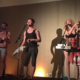 the-skivvies-crescendo-by-kathy-hearns-may-7th-2016-screencaps-0060.png