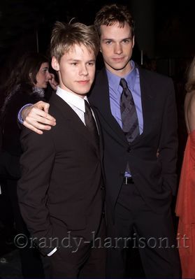 Qaf-new-york-nov-16th-2000-003.jpg