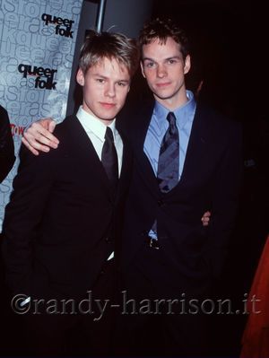 Qaf-new-york-nov-16th-2000-004.jpg