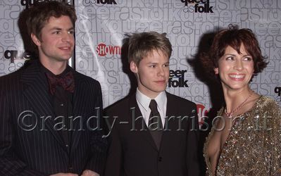 Qaf-new-york-nov-16th-2000-005.jpg
