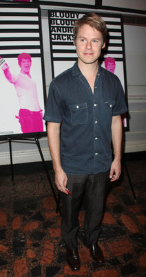 Bloody-bloody-andrew-jackson-opening-apr-6th-2010-006.jpg