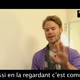 Celebrites-online-interview-qaf-convention-oct-31st-2010-00248.png