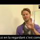 Celebrites-online-interview-qaf-convention-oct-31st-2010-00250.png