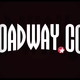 Beyond-broadway-silence-interview-aug-2012-000.png