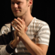 Randy-harrison-2011-000.png