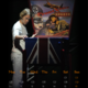Randy-harrison-2012-009.png