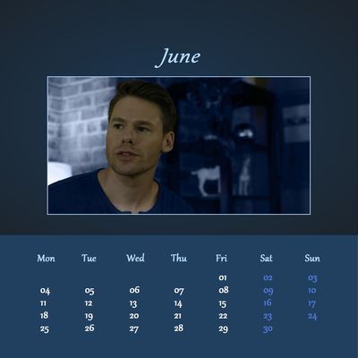 Randy-harrison-2018-006.jpg