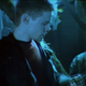 Bang-bang-you-are-dead-screencaps-2002-0768.png