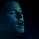 Bang-bang-you-are-dead-screencaps-2002-0902.png