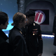 Julius-caesar-trailer-2010-0132.png
