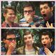 Such-good-people-by-step689-000.jpg