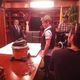 Such-good-people-on-set-010.jpg