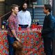 Such-good-people-on-set-042.jpg