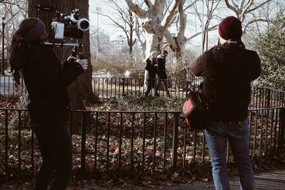 Photo-op-on-set-dec-13th-2014-004.jpg
