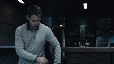 Photo-op-screencaps-2014-169.png