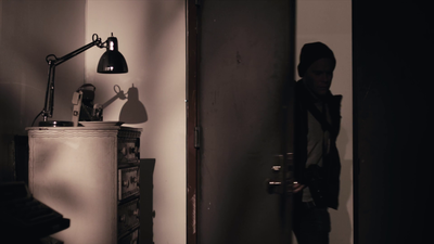 Photo-op-screencaps-2014-318.png