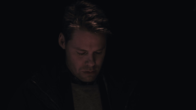 Photo-op-screencaps-2014-372.png
