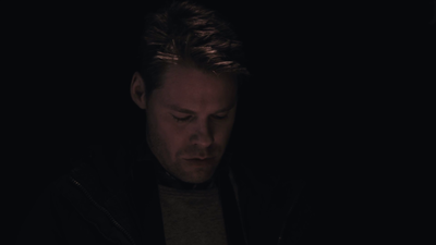 Photo-op-screencaps-2014-373.png