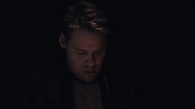 Photo-op-screencaps-2014-376.png
