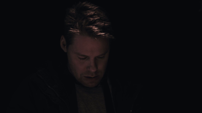 Photo-op-screencaps-2014-381.png