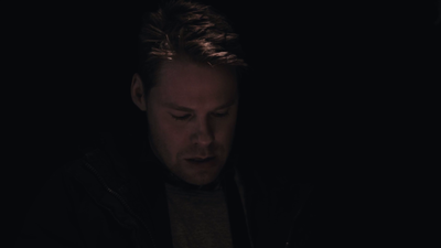 Photo-op-screencaps-2014-384.png