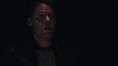Photo-op-screencaps-2014-407.png