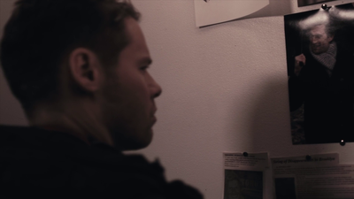 Photo-op-screencaps-2014-420.png